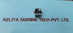 TELEPNEUMATIC PLK-A11 LOGIC