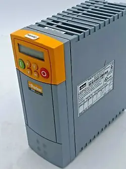 650 SERIES 650V-43115020-BF1P00-F2