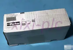 1PCS NEW   PARKER  PVACRECMN35   PRESSURE REDUCING VALVE