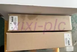 1PCS NEW  PARKER  D1FVE02CCONM0314   CONTROL VALVE