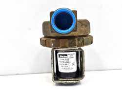 P/N 73132 GP327