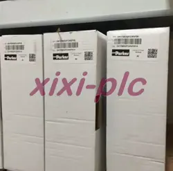 D41FBE02FC4NF00 DIRECTIONAL CONTROL
