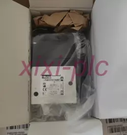 1 PCS NEW PARKER  P4BG2001A002  PNEUMATIC VALVE