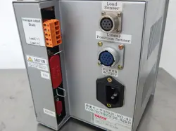 PANEL MODULE