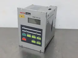 MODULE M0771