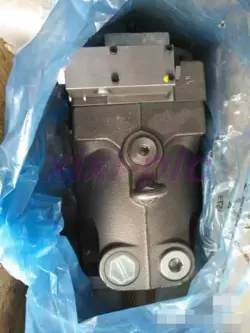 1 PCS NEW PARKER  PV092R1K1T1NMMC   PLUNGER PUMP