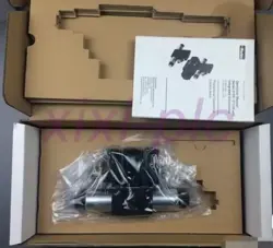 NEW PARKER D1FVE02CC0NM0311