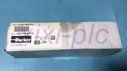 PARKER DSDT1002P07G 012031800013