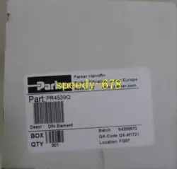PARKER PR4539Q
