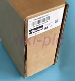 PARKER D1FBB32FC0NS0019 PROPORTIONAL