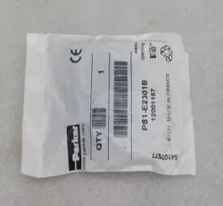 PS1-E2301B 12001157