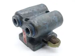 964-1S2 VALVE