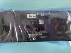 1PCS NEW  PARKER  SD500B06V  SUPERCHARGER