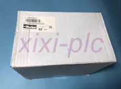 PARKER 026-95384-H� R6V06-5951009G0QB125