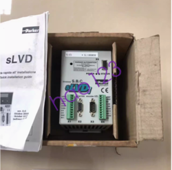 FULLY TESTED DHL/FEDEX$
