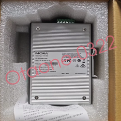 1PCS NEW PARKER EDS-408A EXPEDITED SHIPPING FEDEX/DHL$