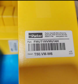 NEW DHL FEDEX