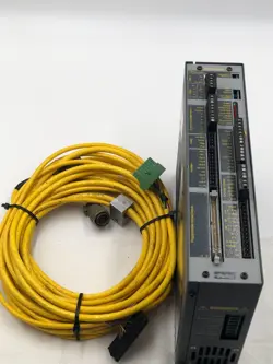 COMPUMOTOR 87-016728-01A