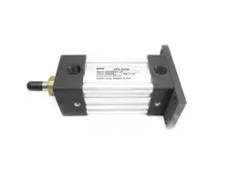 PARKER 02.00CH4MA3U14C2.000