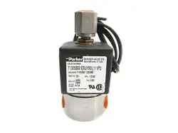PARKER 71335SN1ENJ1N0L111P3