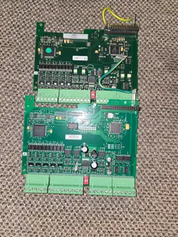 BOARDS DUAL
