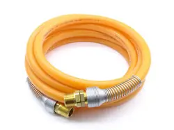 A0812-MC8-ML8