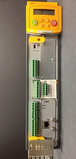 890CD/5/0010B/N/00/A/US 8903LN