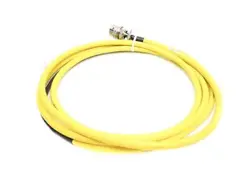 PARKER 71-015017-10