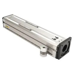 PARKER HD085T02SD03 LINEAR