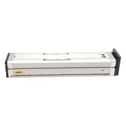 200MM TRAVEL