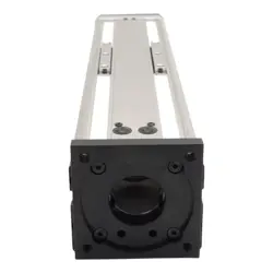 10MM LEAD