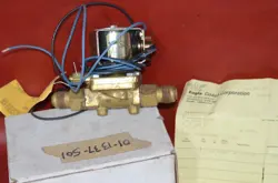 16W 12V DC