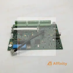 590P DRIVE ET9T