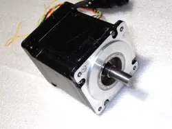 MOTOR 340V
