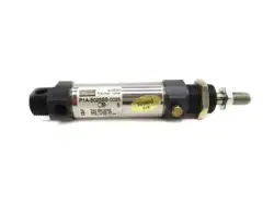 PARKER P1A-S025SS-0025 NSNP