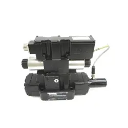 D41FCA31FC1NB7019