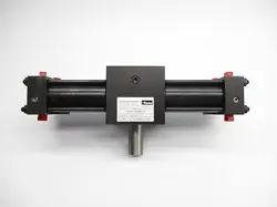 LTR152-1808-AB21-C