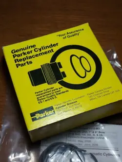 PARKER PR152H0001