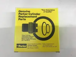 PARKER PR152H0001 PISTON