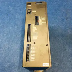 PARKER CPLX57-120 COMPUMOTOR