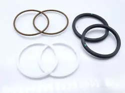 PARKER PK3202A005 SEAL