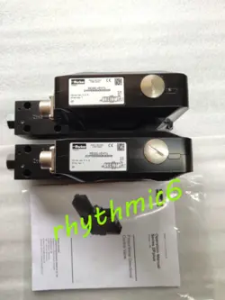 NEW PARKER D1FPE50MA9NS0035