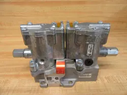 PARKER L4152910253