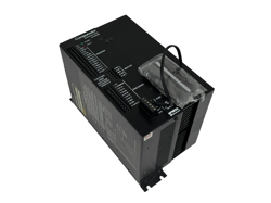 COMPUMOTOR AXH-DRIVE MICROSTEP