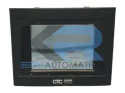 OPERATOR INTERFACE 24VDC