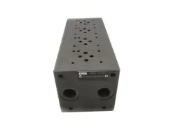 MSP4D23BA910C
