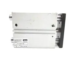 P5T-J032DHFN100 145PSI
