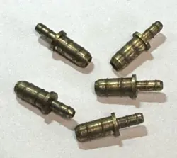 X22-4-5/32 FITTINGS