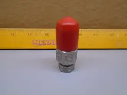 000 PSI @RT