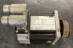PARKER MPP0921R7D-NPSN